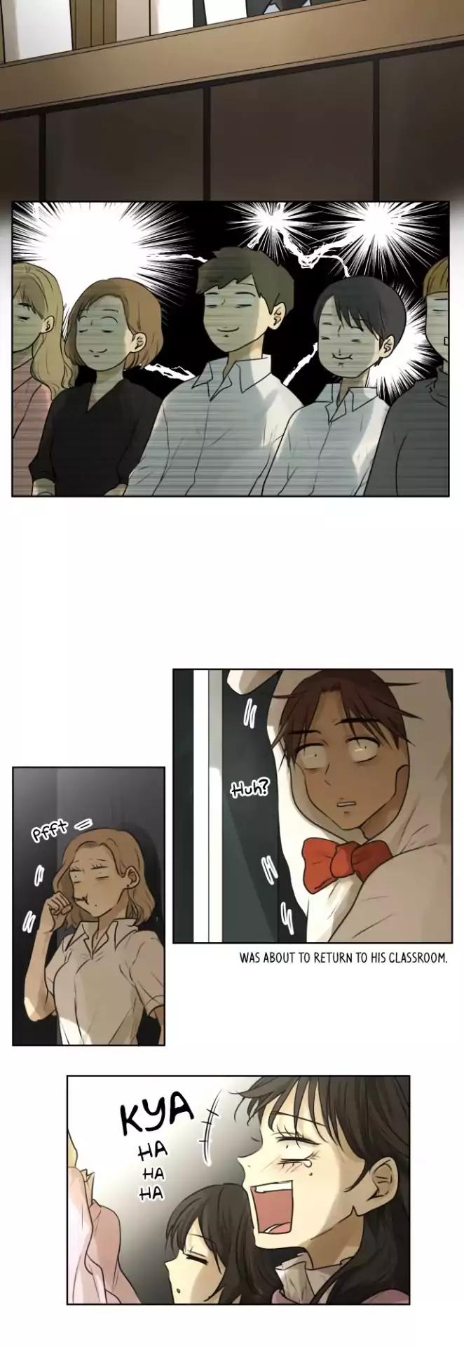 Page 5 of Chapter 141