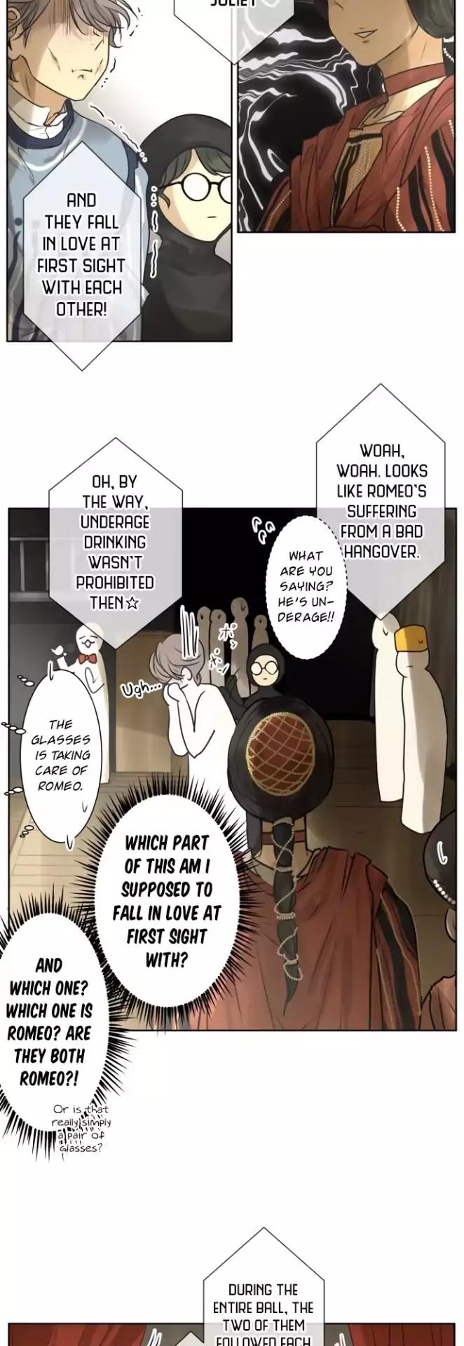 Page 8 of Chapter 141