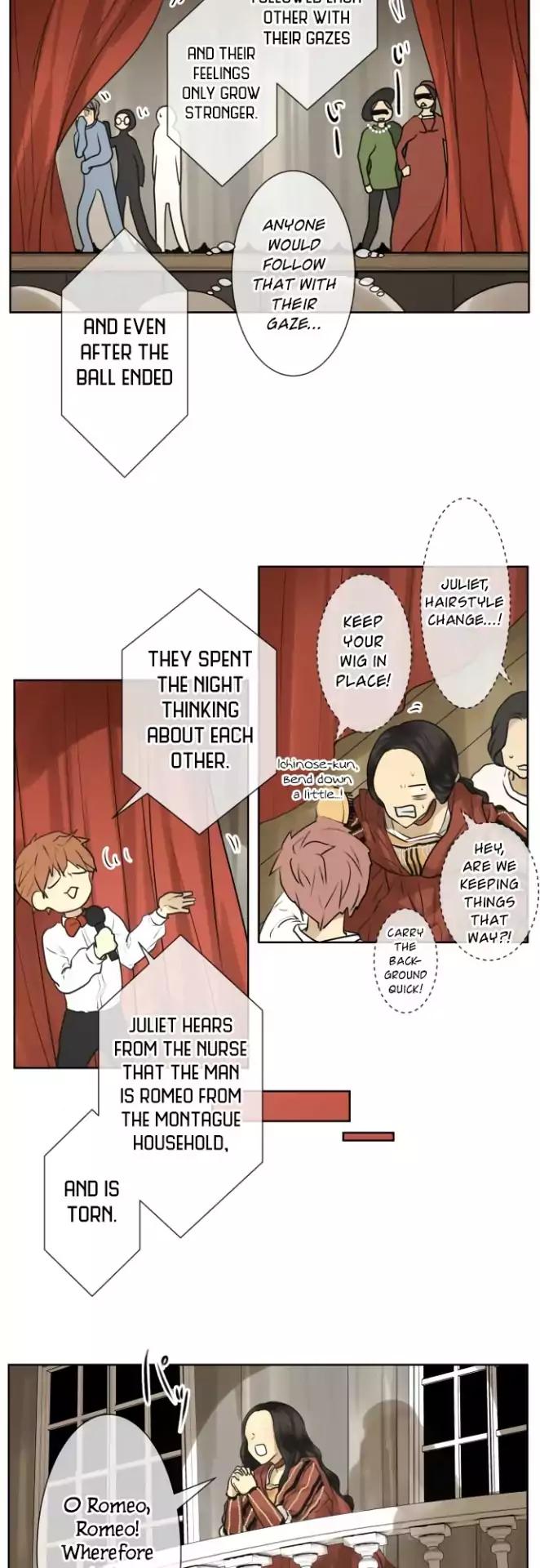 Page 9 of Chapter 141