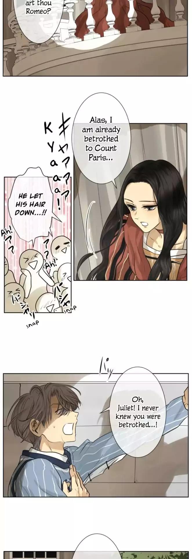 Page 10 of Chapter 141