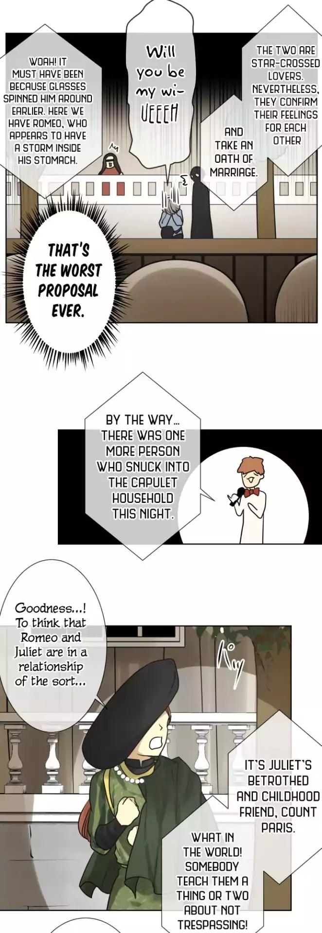 Page 12 of Chapter 141