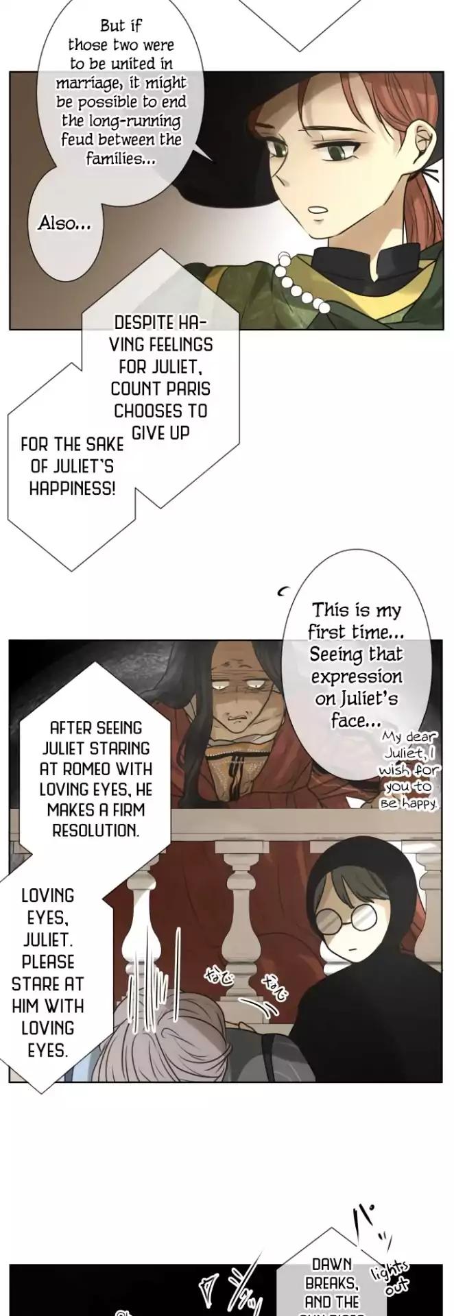 Page 13 of Chapter 141