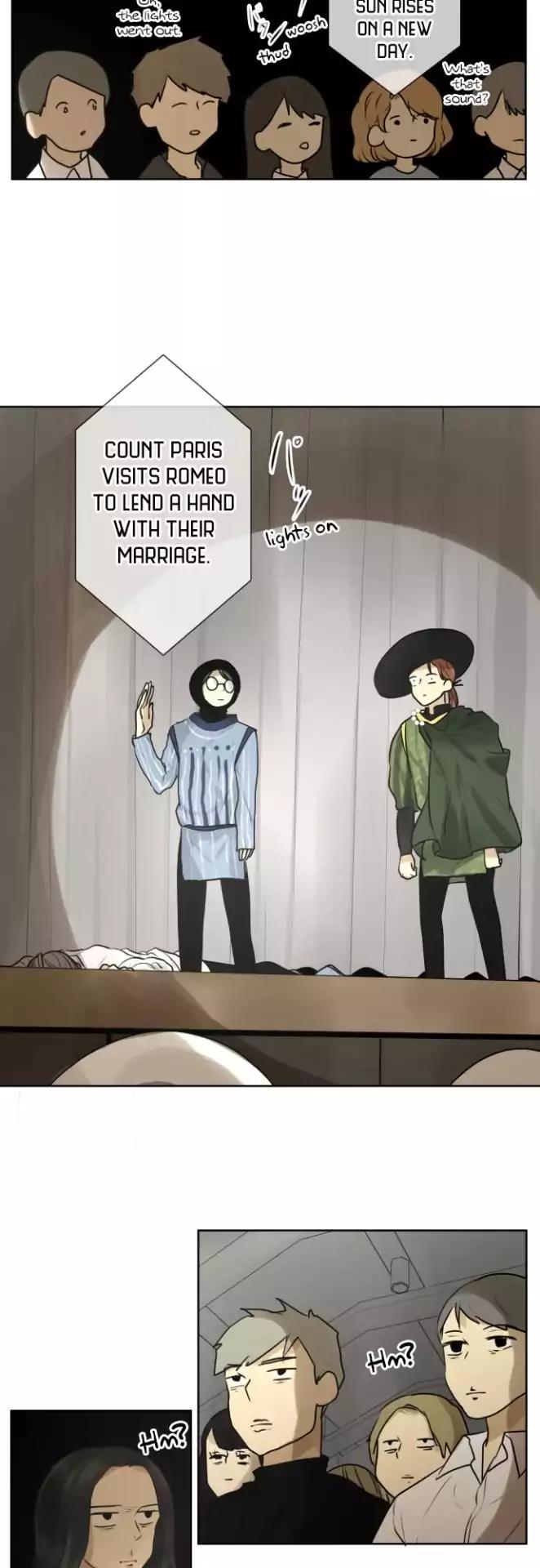 Page 14 of Chapter 141