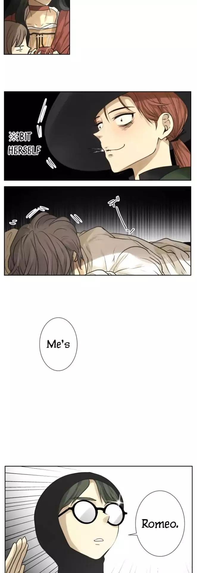 Page 15 of Chapter 141