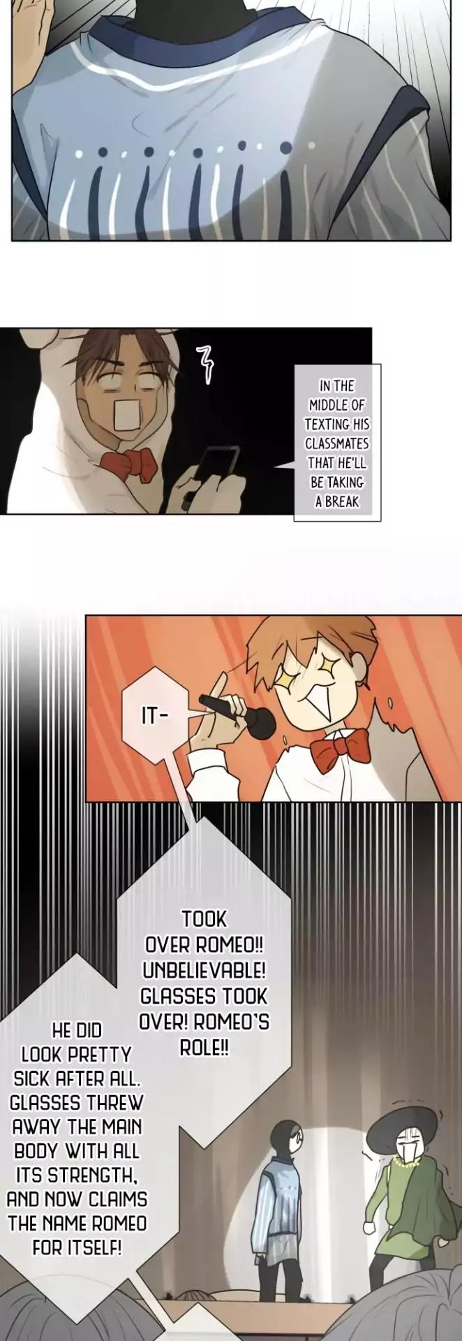 Page 16 of Chapter 141