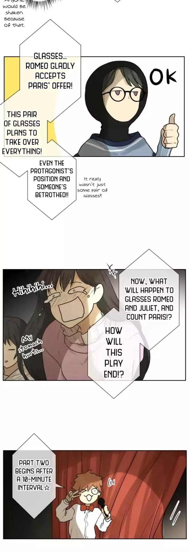 Page 18 of Chapter 141
