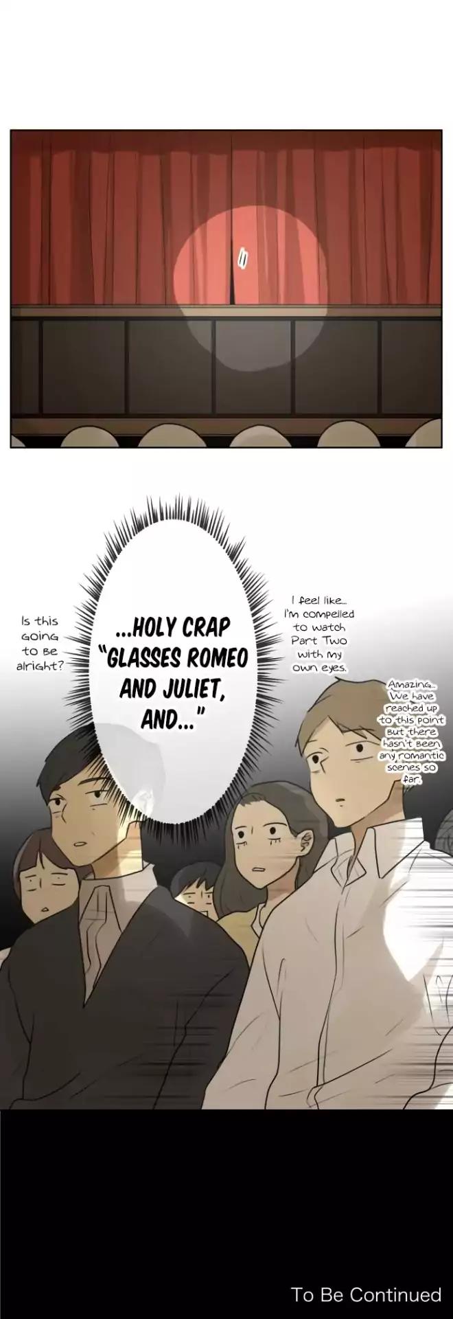Page 19 of Chapter 141
