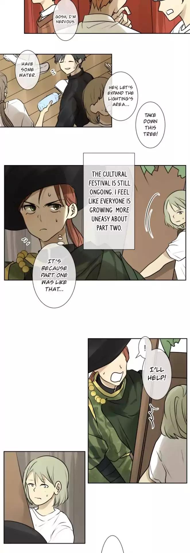 Page 4 of Chapter 142