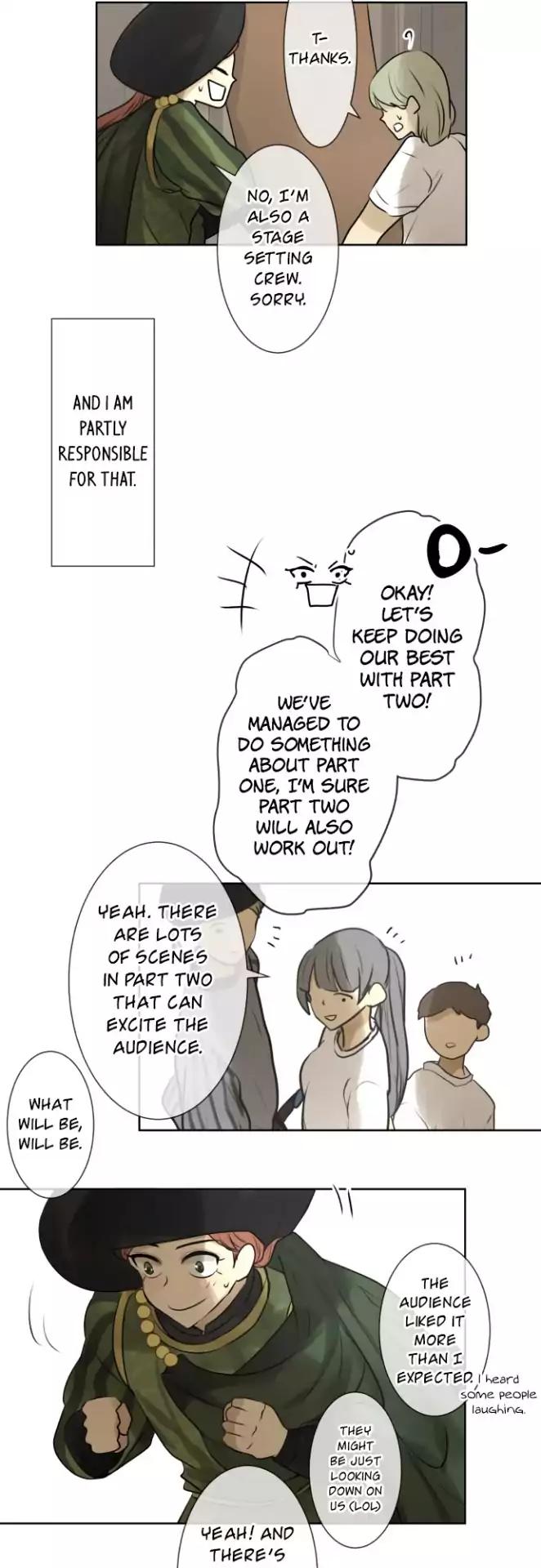 Page 5 of Chapter 142