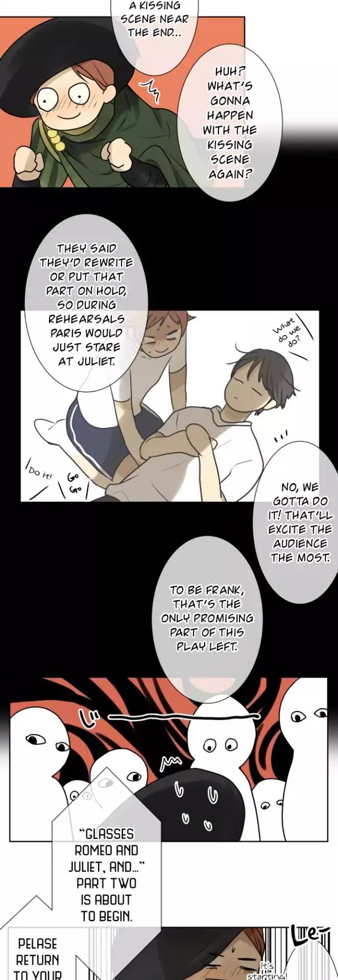 Page 6 of Chapter 142
