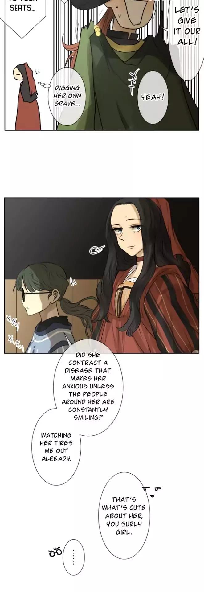Page 7 of Chapter 142