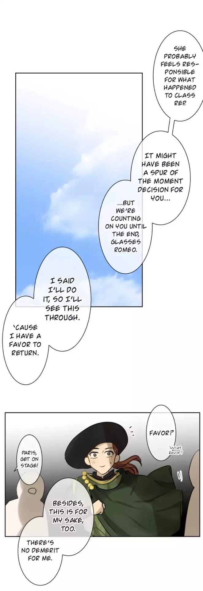 Page 8 of Chapter 142