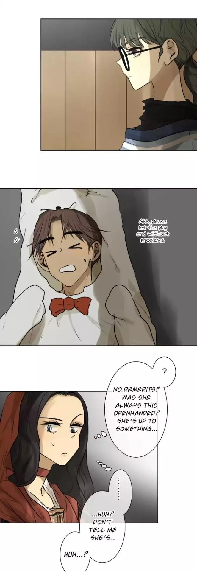 Page 9 of Chapter 142
