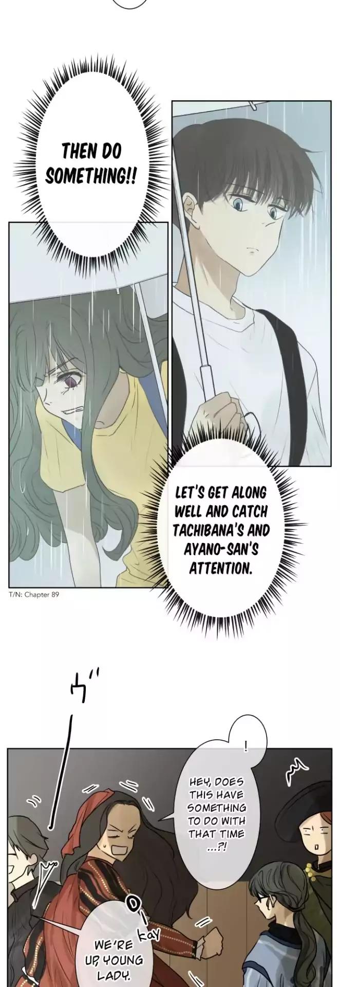 Page 10 of Chapter 142