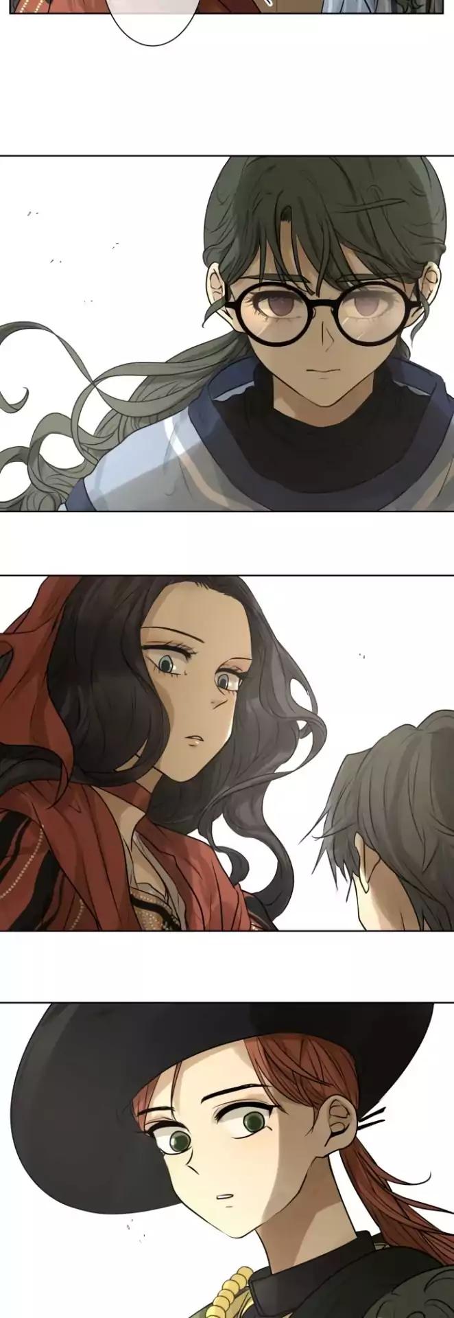 Page 11 of Chapter 142