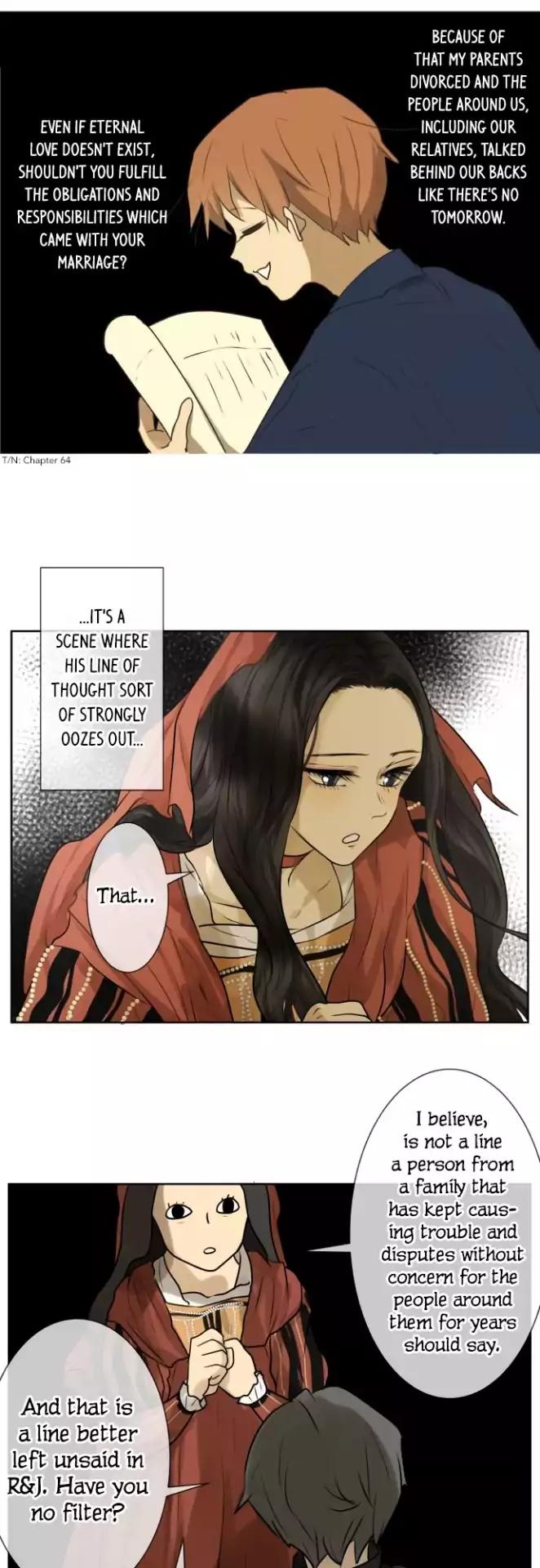 Page 12 of Chapter 142