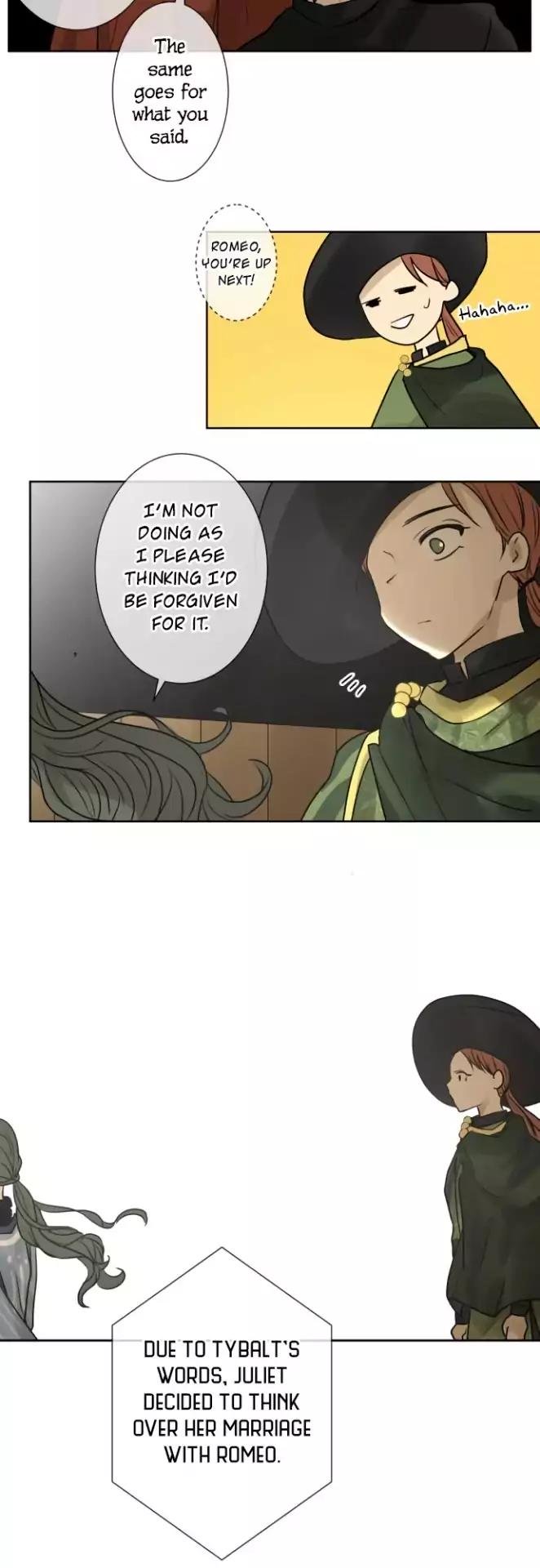 Page 13 of Chapter 142