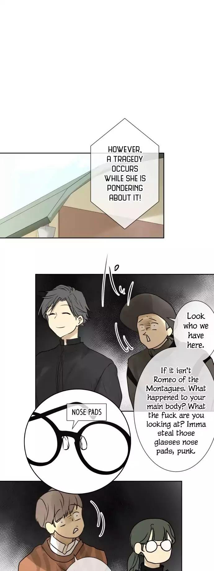 Page 14 of Chapter 142