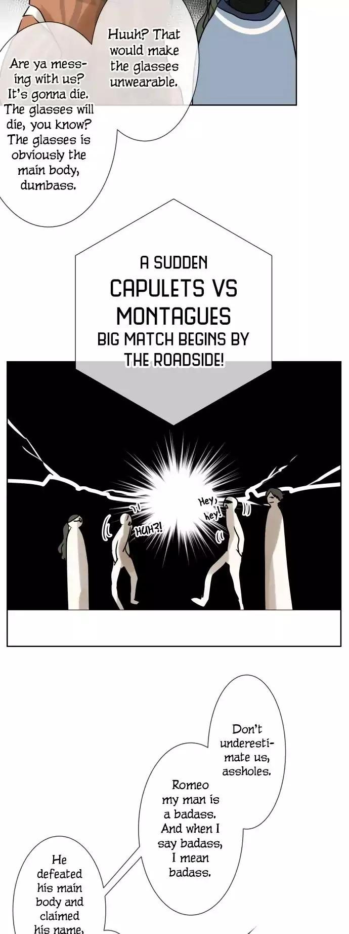 Page 15 of Chapter 142