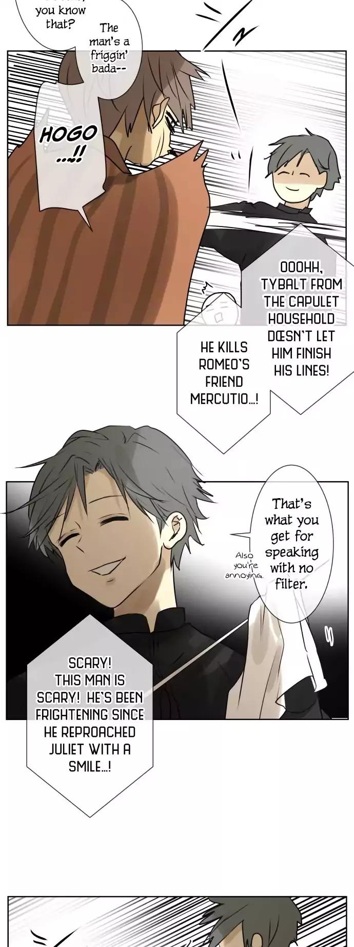 Page 16 of Chapter 142