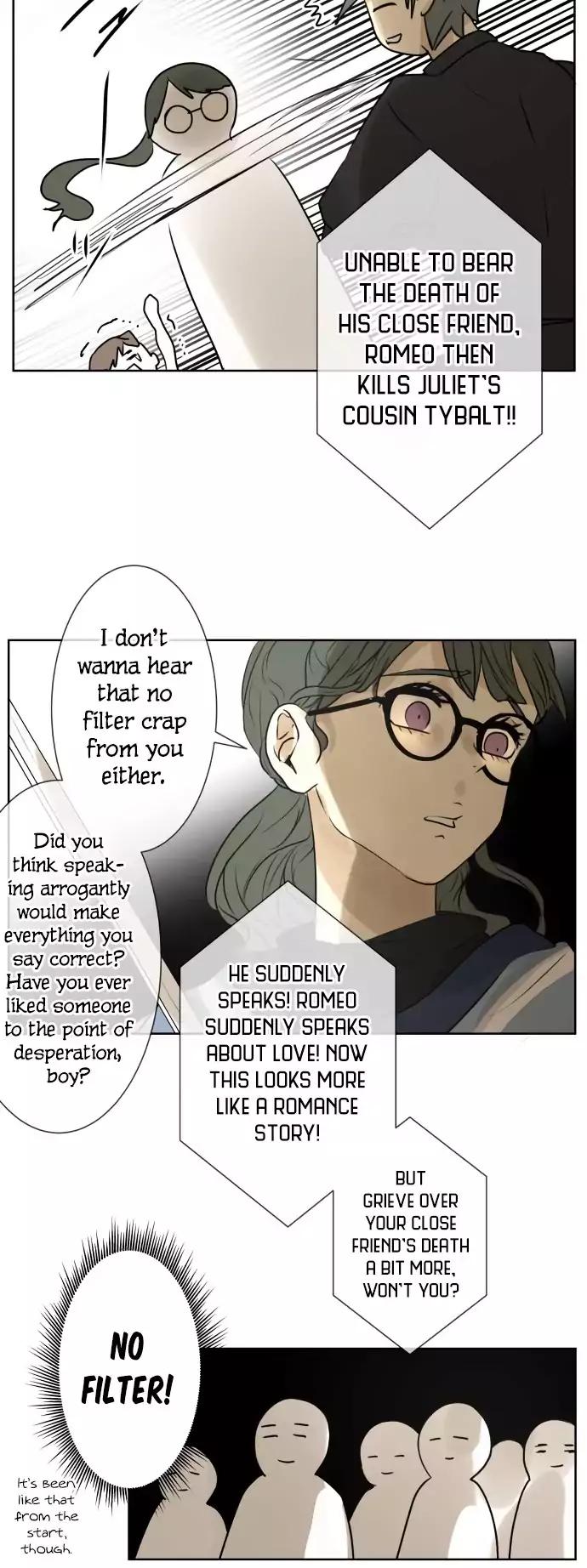 Page 17 of Chapter 142