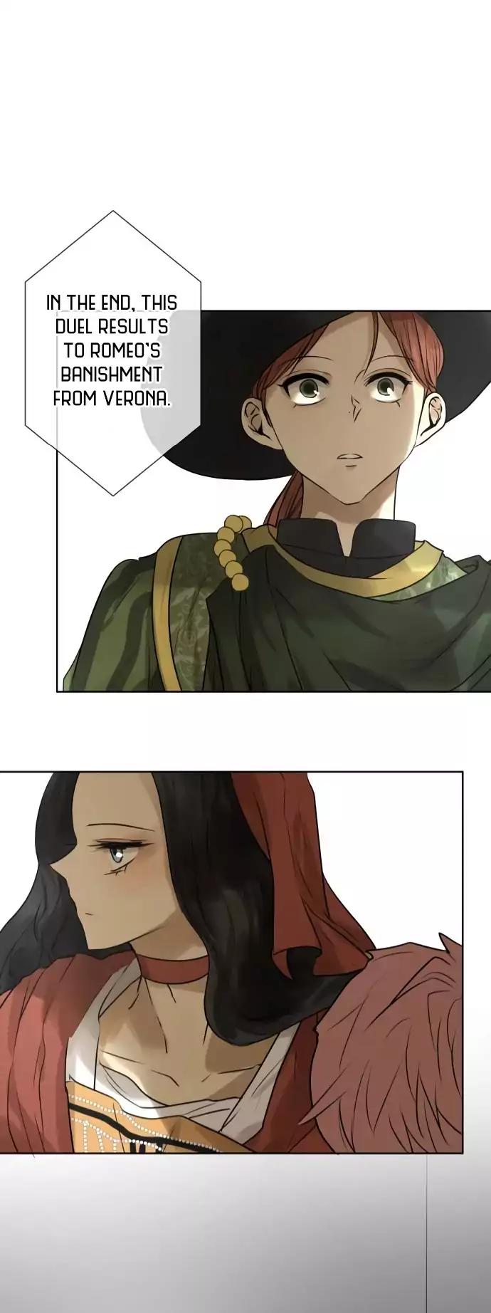 Page 18 of Chapter 142