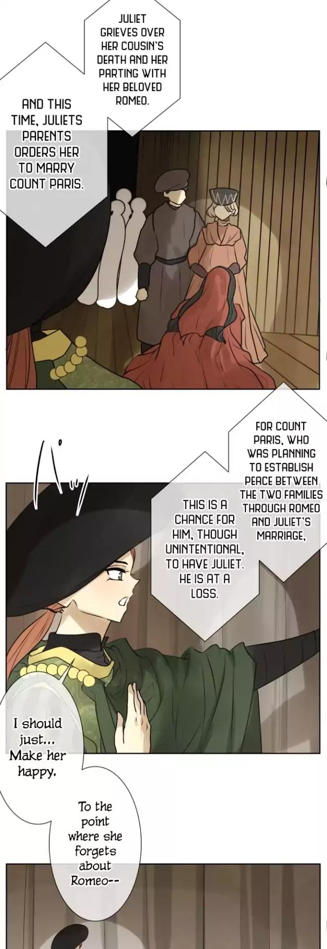 Page 3 of Chapter 143