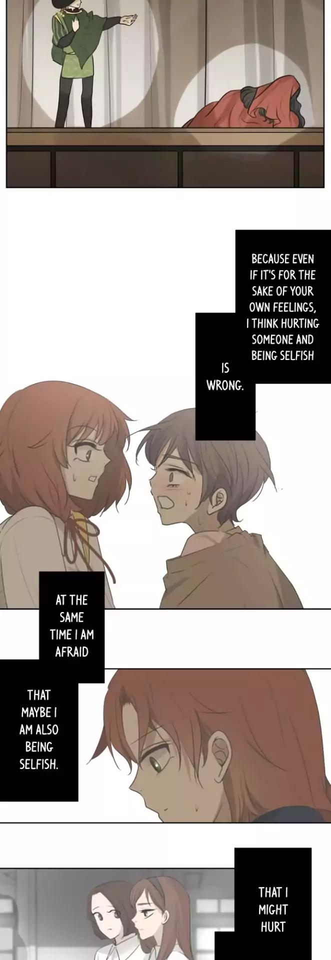 Page 4 of Chapter 143