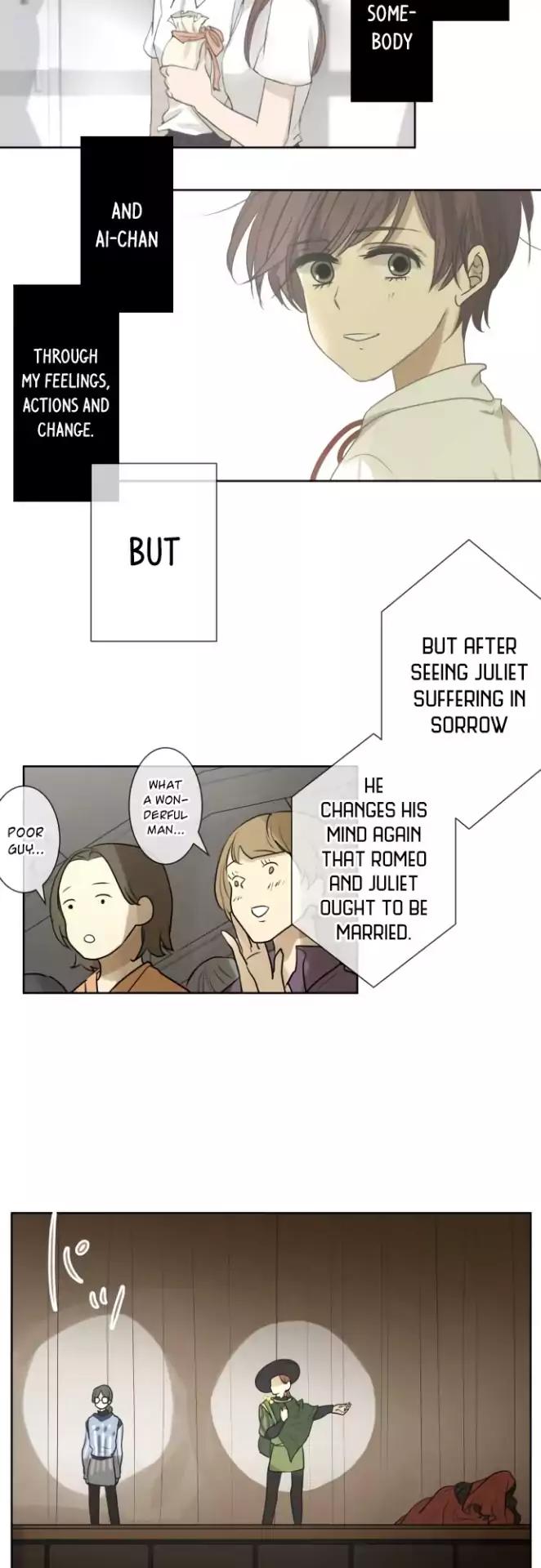 Page 5 of Chapter 143