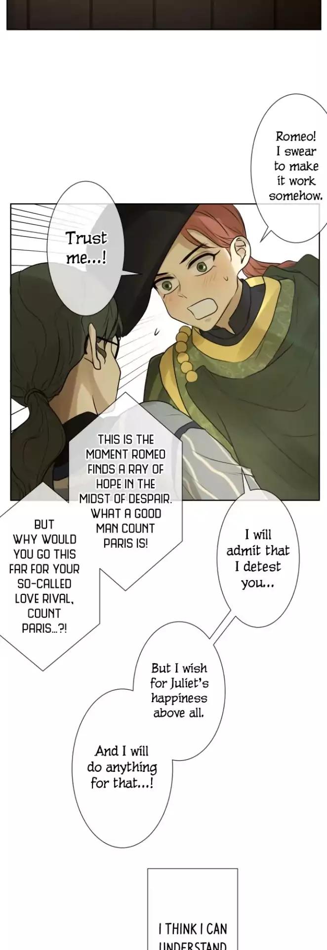 Page 6 of Chapter 143