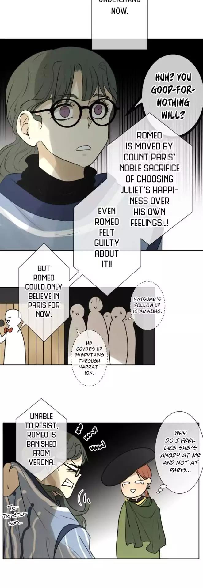 Page 7 of Chapter 143
