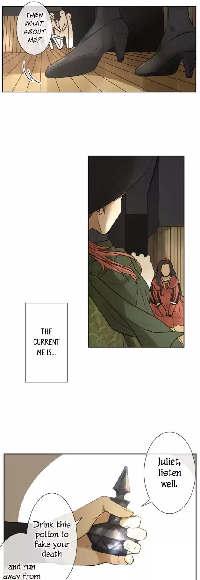Page 9 of Chapter 143