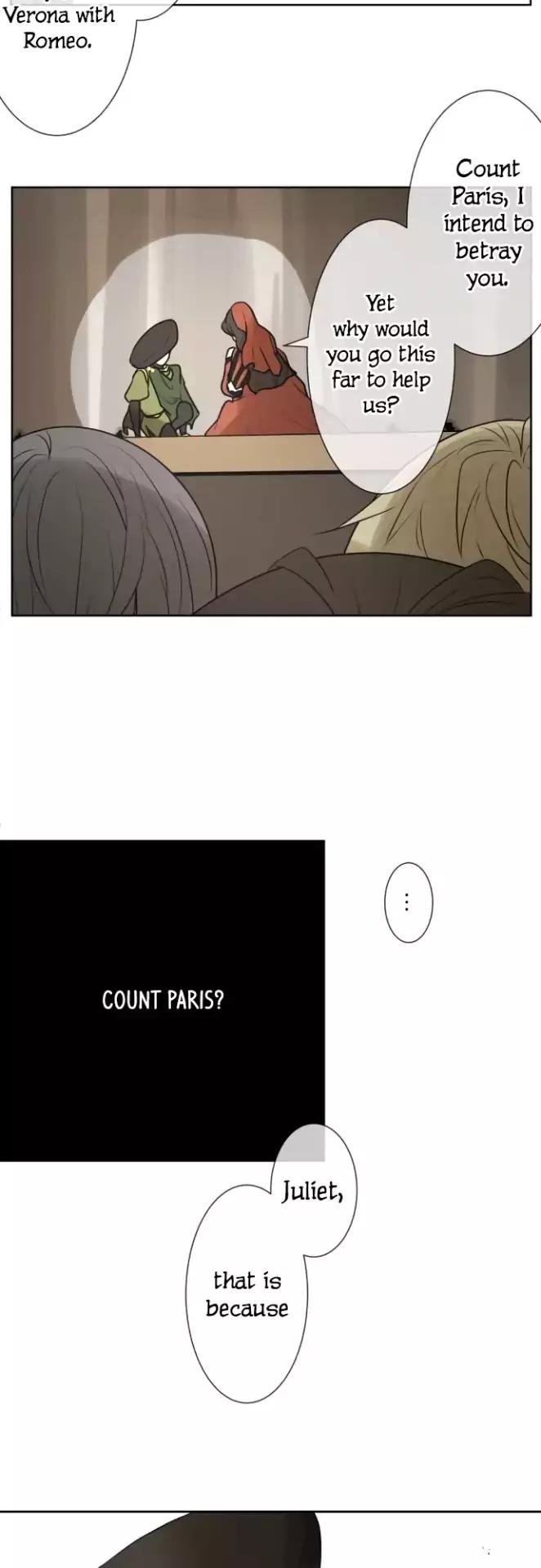 Page 10 of Chapter 143