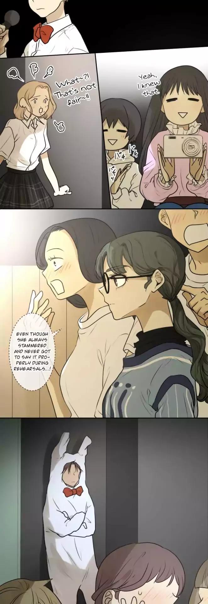 Page 12 of Chapter 143