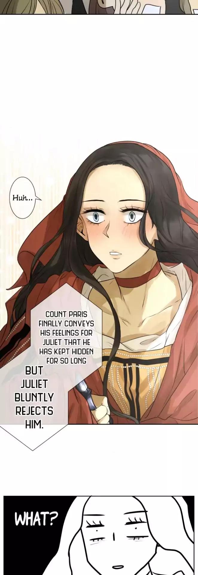 Page 13 of Chapter 143