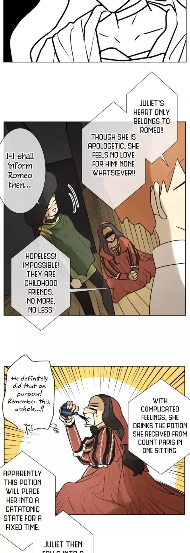 Page 14 of Chapter 143