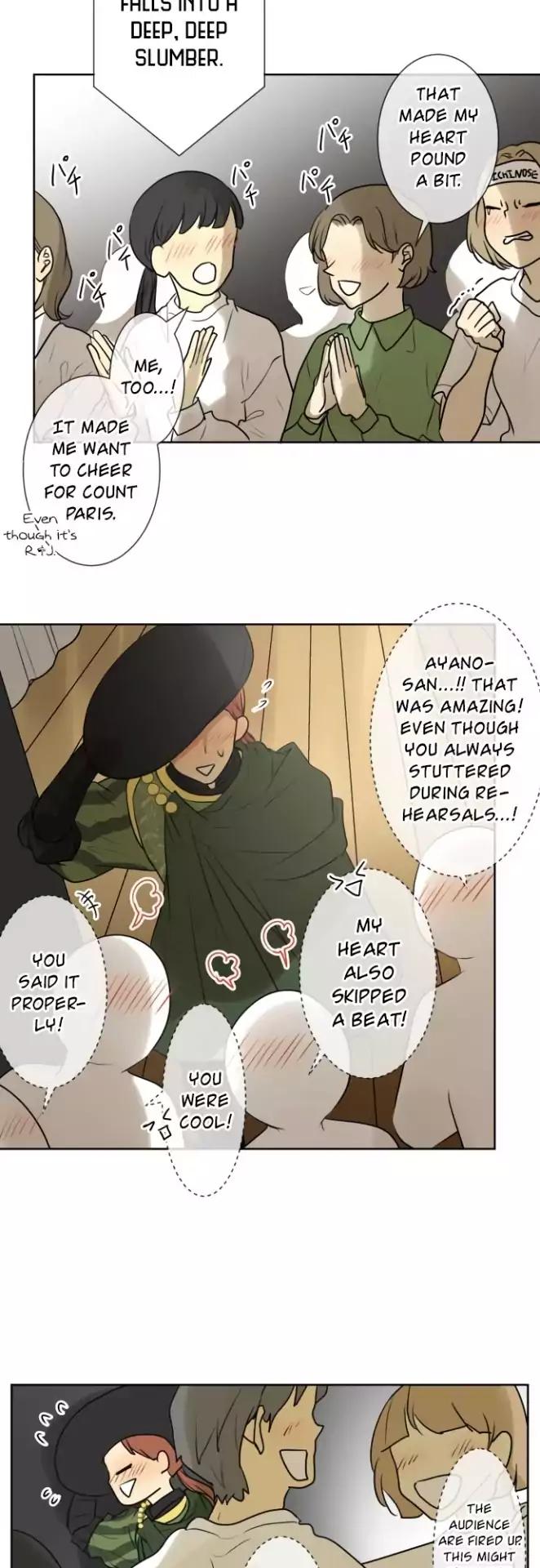 Page 15 of Chapter 143