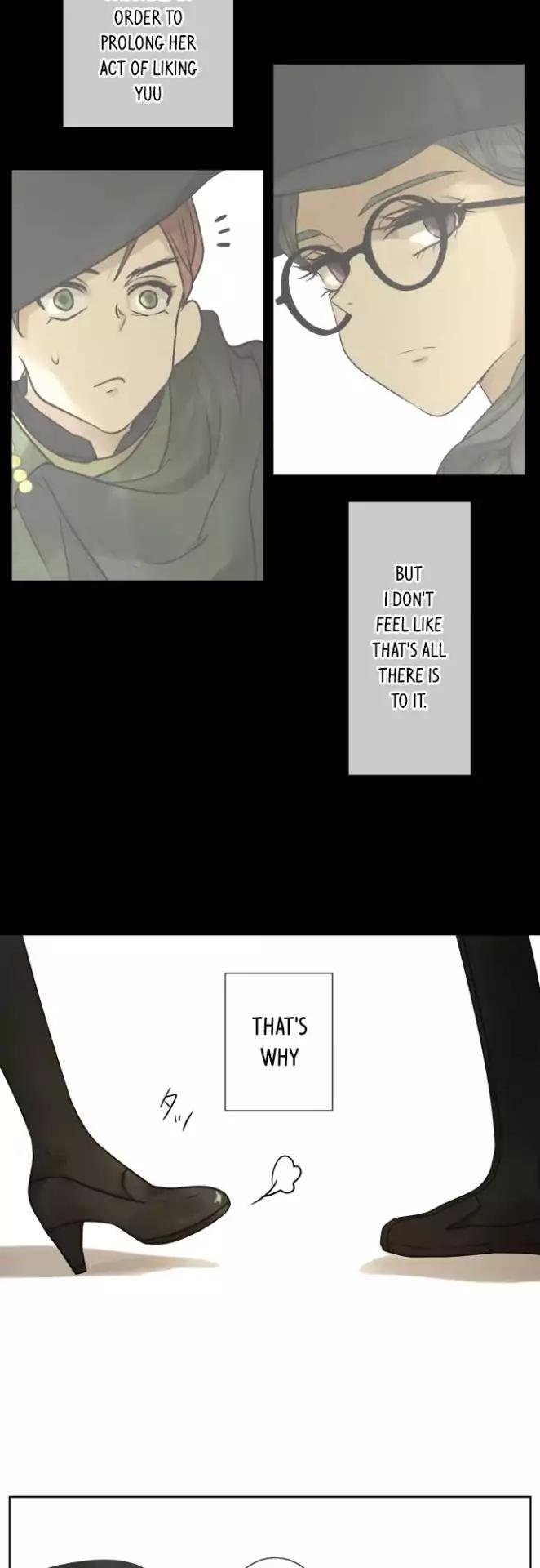 Page 18 of Chapter 143