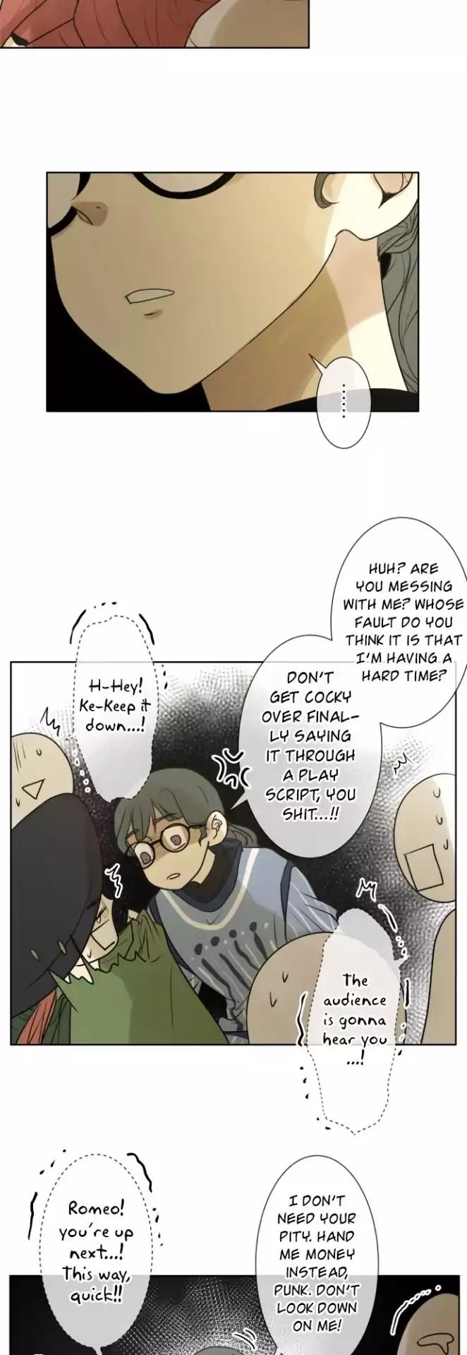 Page 21 of Chapter 143