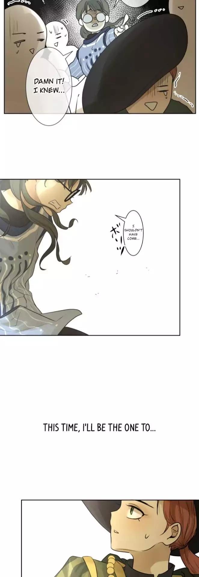 Page 22 of Chapter 143