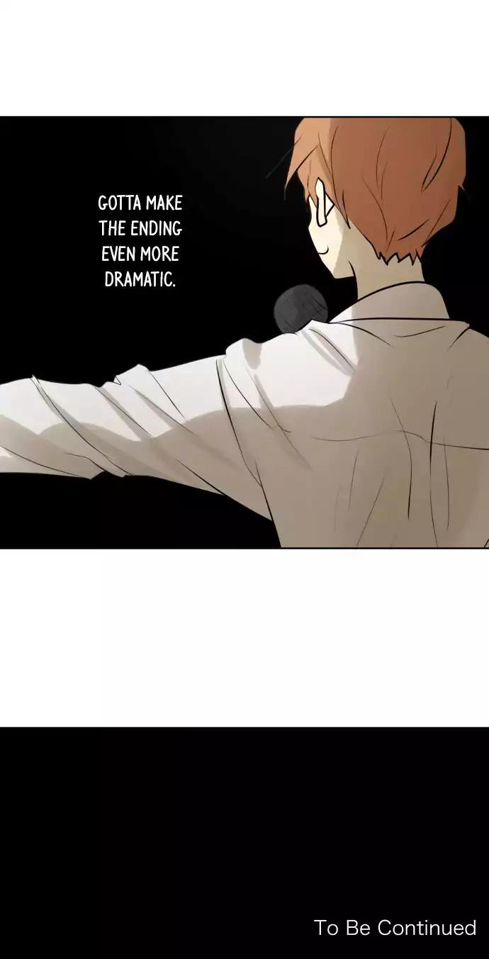 Page 25 of Chapter 143