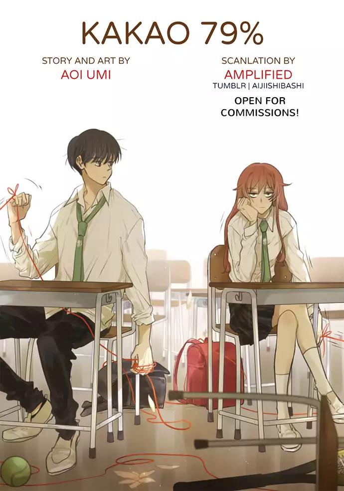 Page 1 of Chapter 144
