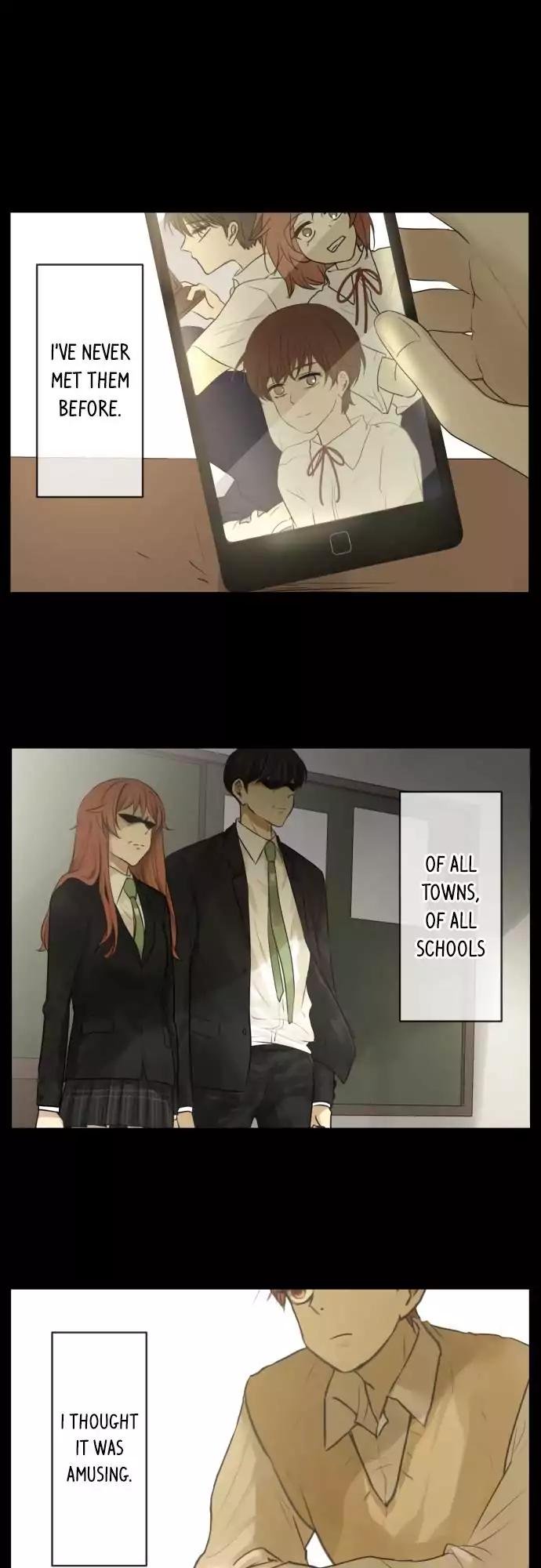 Page 2 of Chapter 144