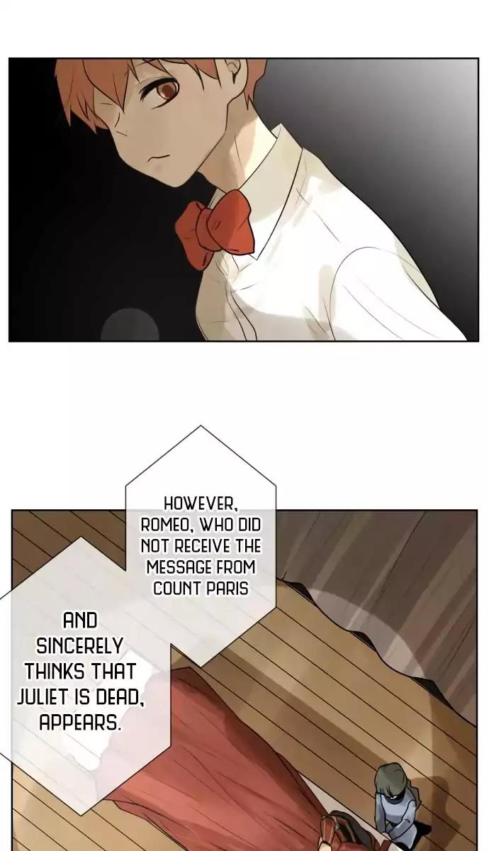 Page 4 of Chapter 144