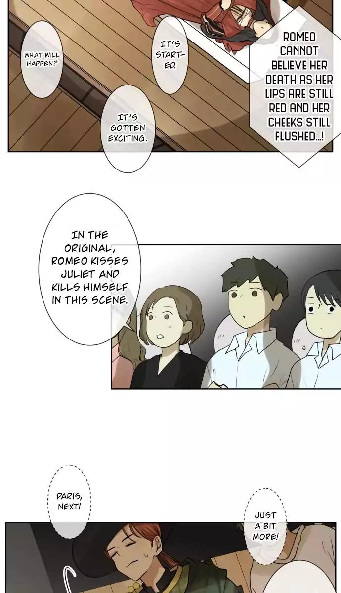 Page 5 of Chapter 144