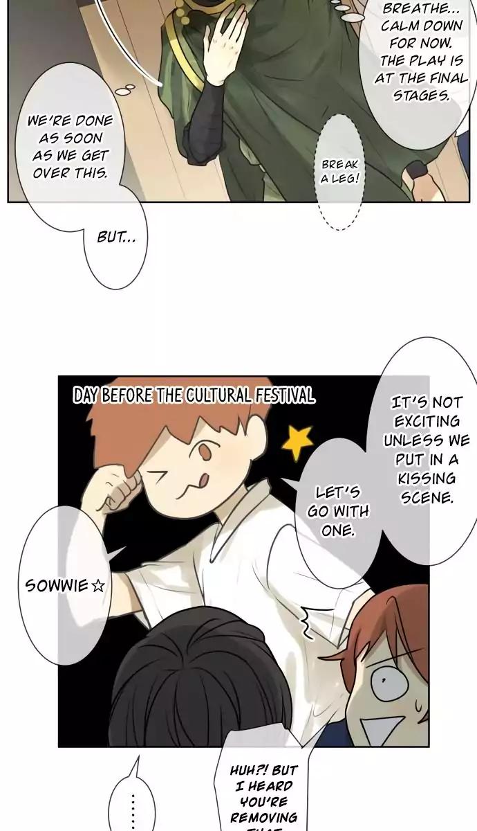 Page 6 of Chapter 144