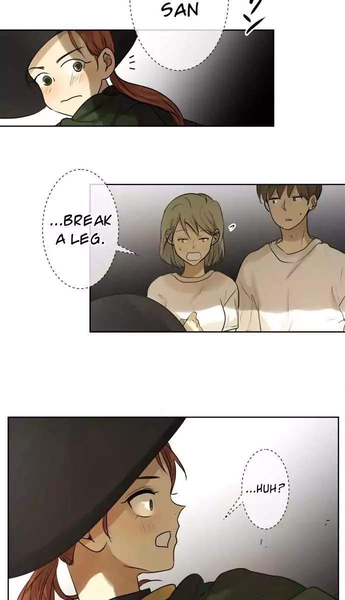 Page 8 of Chapter 144