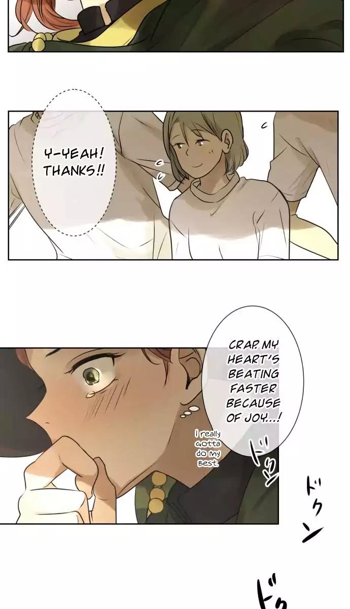 Page 9 of Chapter 144