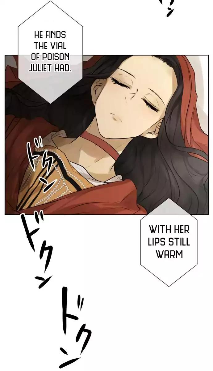 Page 10 of Chapter 144