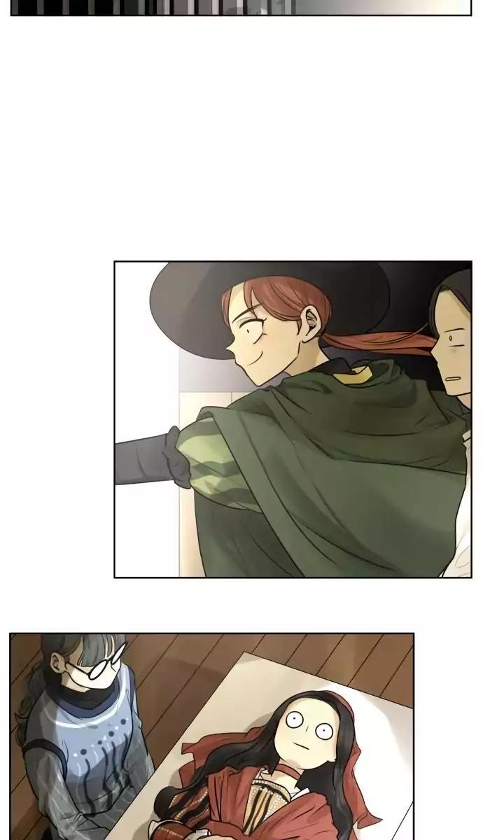 Page 12 of Chapter 144